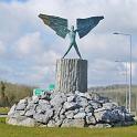 IMG_4018b -Icarus_sculpture_ennis